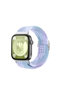 Newface Huawei Fit 4 Star Kordon