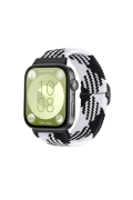 Newface Huawei Fit 4 Star Kordon