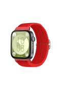 Newface Huawei Fit 4 Star Kordon