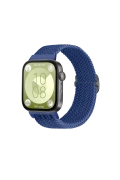 Newface Huawei Fit 4 Star Kordon