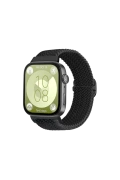Newface Huawei Fit 4 Star Kordon