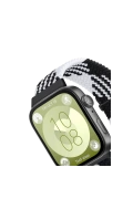 Newface Huawei Fit 4 Star Kordon