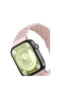 Newface Huawei Fit 4 Star Kordon