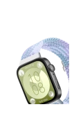 Newface Huawei Fit 4 Star Kordon