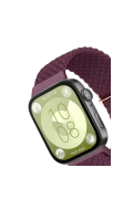 Newface Huawei Fit 4 Star Kordon