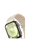 Newface Huawei Fit 4 Star Kordon