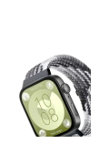 Newface Huawei Fit 4 Star Kordon