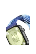 Newface Huawei Fit 4 Star Kordon