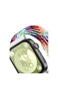 Newface Huawei Fit 4 Star Kordon
