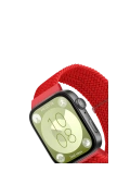 Newface Huawei Fit 4 Star Kordon