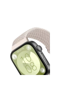 Newface Huawei Fit 4 Star Kordon