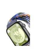 Newface Huawei Fit 4 Star Kordon