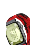 Newface Huawei Fit 4 Star Kordon