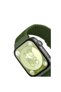 Newface Huawei Fit 4 Star Kordon