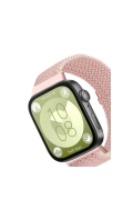 Newface Huawei Fit 4 Star Kordon