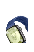 Newface Huawei Fit 4 Star Kordon