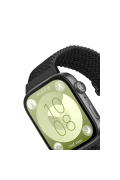 Newface Huawei Fit 4 Star Kordon