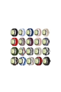 Newface Huawei Fit 4 Star Kordon