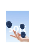 Newface Huawei FreeBuds 6 Hang Kılıf