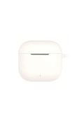 Newface Huawei FreeBuds SE 3 Hang Kılıf