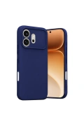 Newface Huawei Honor 600 First Silikon