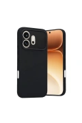 Newface Huawei Honor 600 First Silikon