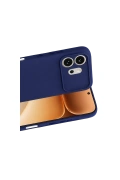 Newface Huawei Honor 600 First Silikon