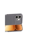 Newface Huawei Honor 600 First Silikon