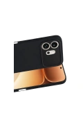 Newface Huawei Honor 600 First Silikon