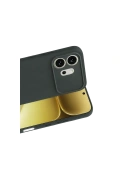 Newface Huawei Honor 600 First Silikon