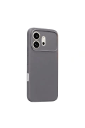 Newface Huawei Honor 600 First Silikon