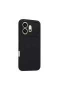 Newface Huawei Honor 600 First Silikon