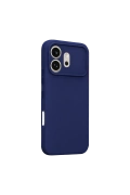 Newface Huawei Honor 600 First Silikon