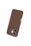 Newface Huawei Honor 600 First Silikon