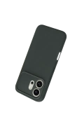 Newface Huawei Honor 600 First Silikon