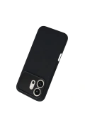 Newface Huawei Honor 600 First Silikon