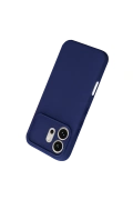 Newface Huawei Honor 600 First Silikon