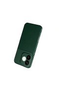 Newface Huawei Honor 600 Lite Auto Focus Karbon Kapak