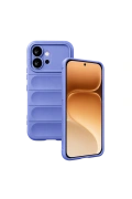 Newface Huawei Honor 600 Optimum Silikon