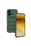 Newface Huawei Honor 600 Optimum Silikon