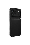 Newface Huawei Honor 600 Pro Auto Focus Karbon Kapak