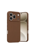 Newface Huawei Honor 600 Pro First Silikon