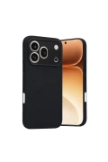 Newface Huawei Honor 600 Pro First Silikon