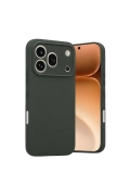 Newface Huawei Honor 600 Pro First Silikon