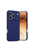 Newface Huawei Honor 600 Pro First Silikon