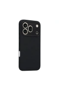 Newface Huawei Honor 600 Pro First Silikon