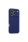 Newface Huawei Honor 600 Pro First Silikon