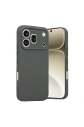 Newface Huawei Honor 600 Pro First Silikon