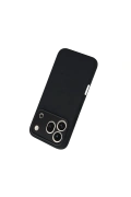 Newface Huawei Honor 600 Pro First Silikon
