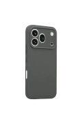Newface Huawei Honor 600 Pro First Silikon